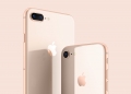 Apple bakal lancar dua saiz iPhone 9