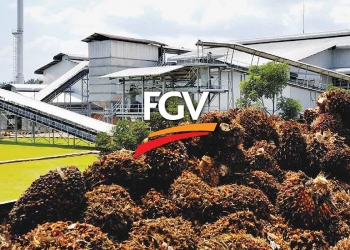 Anak syarikat Felda dipilih sebagai pembangun menara telekomunikasi NFCP