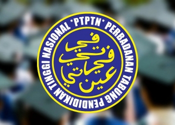 Kerajaan Tangguh Keperluan Bayaran Balik PTPTN Sehingga Jun 2020