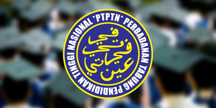 Kerajaan Tangguh Keperluan Bayaran Balik PTPTN Sehingga Jun 2020