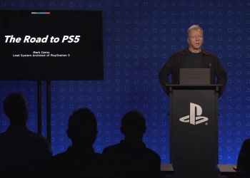 Ini Sebab Kenapa Anda Perlu Upgrade PS4 Anda Kepada PS5