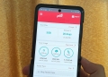 Pengguna Yoodo boleh terima 7GB data percuma sehingga hujung April