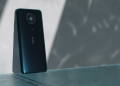 Nokia 5.3: Telefon Android One Yang Daripada Ekakamera, Jadi Kuadkamera