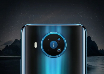 Nokia 8.3 Sertai Gelombang Peranti 5G Global