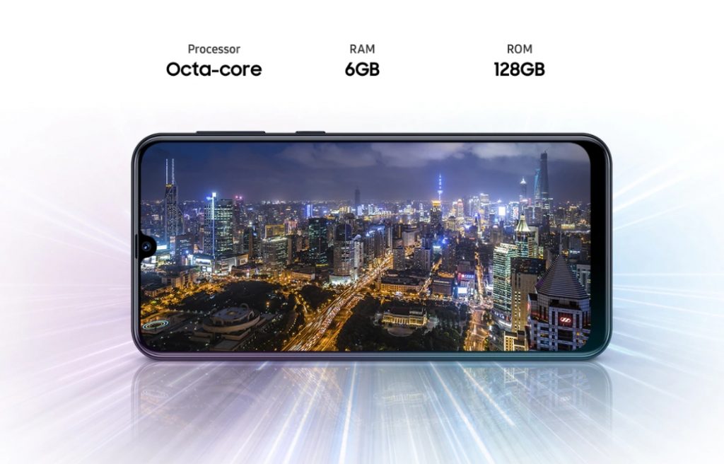 Samsung Galaxy M31 Vs Galaxy A51 Lebih Bagus Mana Samsung Galaxy M31 Vs Galaxy A51 Lebih Bagus Mana