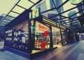 Kedai Serbaneka 7-Eleven Hadkan Operasi Sepanjang Perintah Kawalan Pergerakan