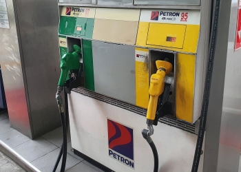 409 lokasi dijadikan Stesen Kuarantin COVID-19 bagi tempatkan lebih banyak pesakit