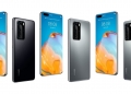 Huawei Dilapor Bangunkan Komponen Khas Untuk Huawei P40 Pro Yang Bakal Dilancarkan