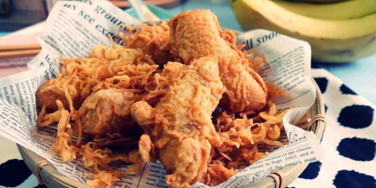 Pakej Rangsangan Ekonomi Rakyat: Berapa Makcik Kiah Dapat?