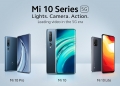 Xiaomi Mi 10 Pro: Semua Yang Anda Perlu Tahu
