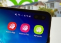 1GB Percuma PKP: Pengguna Maxis dan Hotlink perlu tebus data percuma setiap hari