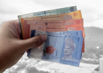 Bantuan Prihatin Nasional: Semak kelayakan dan cara mendapatkan pemberian tunai BPN di sini