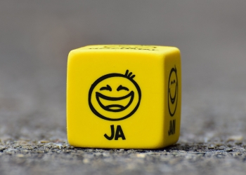 Syarikat telekomunikasi minta hentikan perkongsian meme kerana bebankan rangkaian