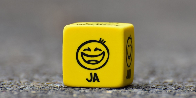 Syarikat telekomunikasi minta hentikan perkongsian meme kerana bebankan rangkaian