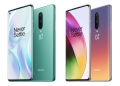 OnePlus 8 Akan Dimumkan Sehari Selepas PKP Dan Inilah Rupanya