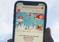 1GB percuma PKP: Pengguna TuneTalk perlu daftar sekali dan terima setiap hari