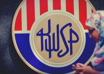 Cara keluarkan RM500/bulan daripada KWSP dibawah program i-Lestari