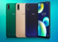 Telefon Pertama Wiko Di Malaysia Untuk 2020 Ialah Yang Berharga RM399