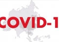 COVID-19: Malaysia rekod kes tertinggi di Asia Tenggara, KKM saran langkah pencegahan