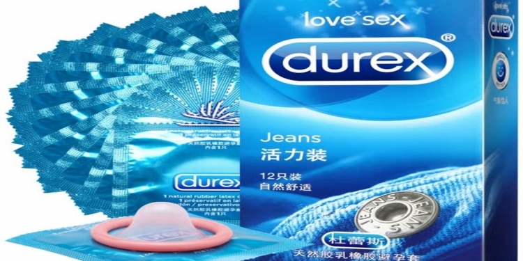 Penghasilan kondom terpaksa dihentikan berikutan PKP, dunia kekurangan bekalan