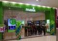 Operasi kedai ditutup, Maxis syorkan transaksi secara online atau kios