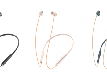 Oppo Enco M31 dengan sokongan LDAC dan dua pilihan mod audio pada harga RM 199