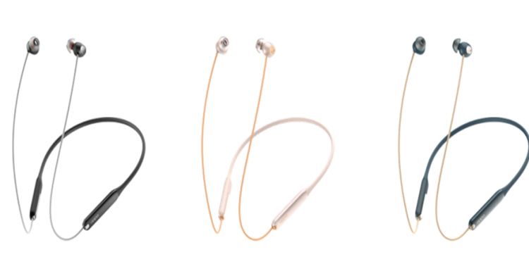 Oppo Enco M31 dengan sokongan LDAC dan dua pilihan mod audio pada harga RM 199