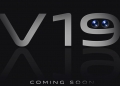 Vivo V19  akan datang dengan satu atau dua kamera hadapan?