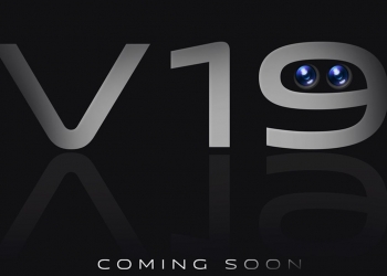 Vivo V19  akan datang dengan satu atau dua kamera hadapan?