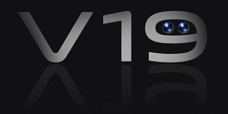Vivo V19 akan datang dengan satu atau dua kamera hadapan?