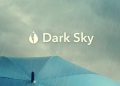 Apple Ambil Alih Dark Sky, Servis Ramalan Cuaca Menggunakan AI