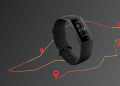 Fitbit Charge 4 Dinaik Taraf Pada GPS Dan Harganya