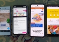 Semak cara mendapatkan 1GB data percuma dan inisiatif percuma lain sepanjang PKP di sini