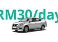 GoCar tawar bantuan buat peniaga dengan kereta sewa hanya RM30 sehari