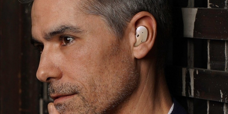 TWS Samsung Galaxy Buds Generasi Seterusnya Mungkin Tiada Eartip Getah