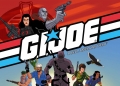 15 episod klasik kartun G.I. Joe kini boleh ditonton di YouTube