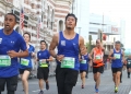Penganjuran Marathon Standard Chartered Kuala Lumpur (KLSCM 2020) dibatalkan