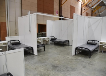 63 pusat kuarantin COVID-19 baru termasuk hotel, kerajaan hanya bayar RM150 sehari