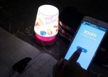 Lebih 1,700 laman baru Zoom dikesan, taktik terbaru penjenayah siber perdaya orang ramai