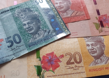 Prihatin PKS: Majikan boleh mohon subsidi upah mulai 9 April di atas talian