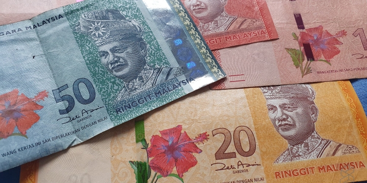 Prihatin PKS: Majikan boleh mohon subsidi upah mulai 9 April di atas talian