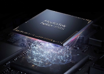 Mediatek dikatakan menipu untuk cemerlang dalan ujian tanda aras