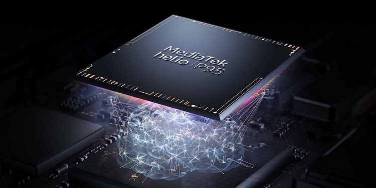 Mediatek dikatakan menipu untuk cemerlang dalan ujian tanda aras