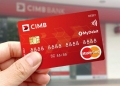 Mesej WhatsApp palsu, isu Direct Debit CIMB tiada kaitan dengan Zoom