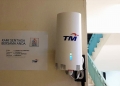 TM pasang WiFi percuma dikuasakan 5G di pusat kuarantin COVID-19