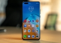 Hands-on Huawei P40 Pro: Hanya untuk yang berjiwa kental