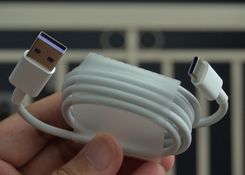 Hands-on Huawei P40 Pro: Hanya untuk yang berjiwa kental