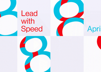 Tonton siaran langsung pelancaran OnePlus 8 di sini