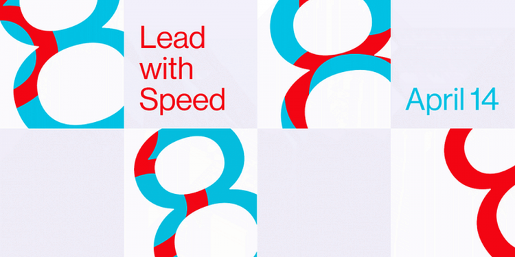 Tonton siaran langsung pelancaran OnePlus 8 di sini