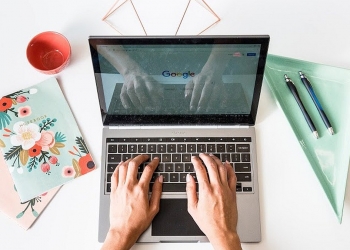 Mahir Digital Bersama Google, bengkel maya percuma untuk membantu PKS Malaysia